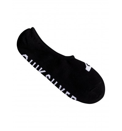PINKI IVISIBLE QUIKSILVER