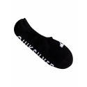 PINKI IVISIBLE QUIKSILVER