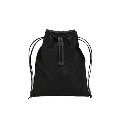 BOLSO MOCHILA BENCH