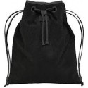 BOLSO MOCHILA BENCH