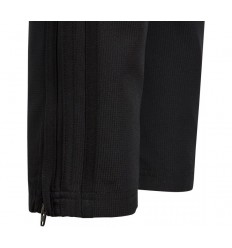 PANTALÓN DE CHANDAL ADIDAS NIÑO 2