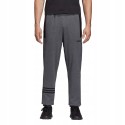 PANTALÓN CHANDAL ADIDAS HOMBRE
