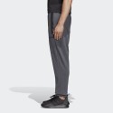 PANTALÓN CHANDAL ADIDAS HOMBRE
