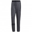 PANTALÓN CHANDAL ADIDAS HOMBRE