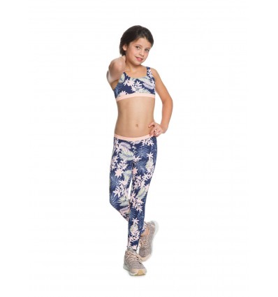 TOP DEPORTIVO ROXY