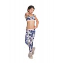 TOP DEPORTIVO ROXY