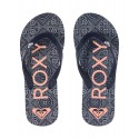 CHANCLAS PISCINA ROXY NIÑA