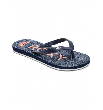 CHANCLAS PISCINA ROXY NIÑA