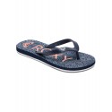 CHANCLAS PISCINA ROXY NIÑA