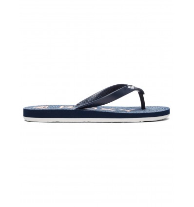 CHANCLAS PISCINA ROXY NIÑA