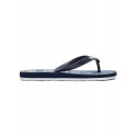 CHANCLAS PISCINA ROXY NIÑA