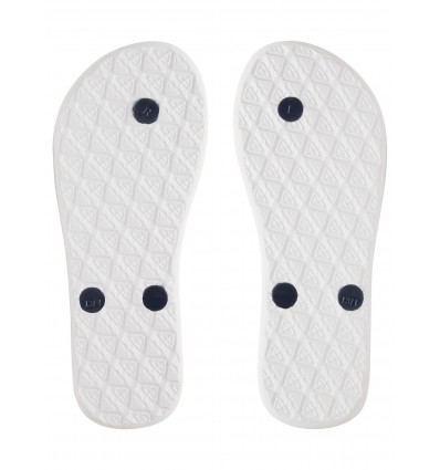 CHANCLAS PISCINA ROXY NIÑA